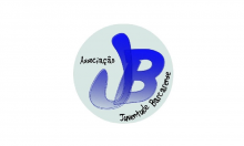 Iniciativa solidária - Associação JB – Juventude Barcarense